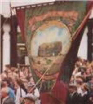 Marsden Banner Group